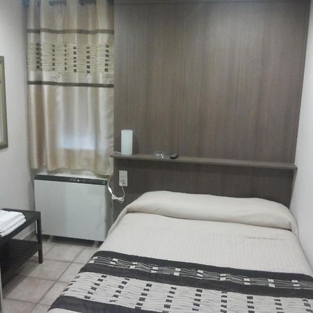 Hostal El Duende Blanco Sierra Nevada Eksteriør billede